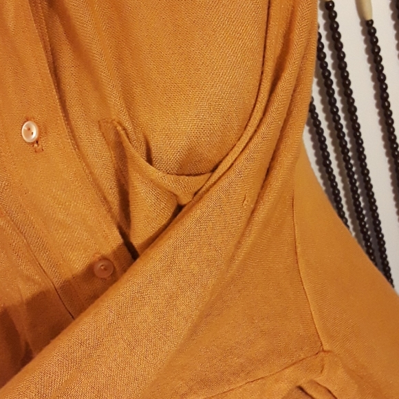 CHIC TOP - Picture 9 of 16